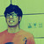 :iconyoungdave0101: