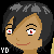 :iconyoungdavy:
