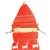 :iconyoungdaydreamer: