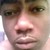 :iconyoungdeed18: