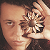 :iconyoungdevotchka: