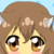 :iconyoungdoodler: