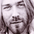 :iconyoungdoriangray: