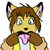 :iconyoungdragon15: