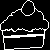 :iconyoungdragonair: