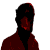 :iconyoungdrawer: