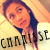 :iconyoungduchess:
