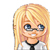 :iconyounger-it: