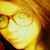 :iconyoungerpersec: