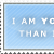 :iconyoungerthanplz1: