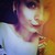 :iconyoungest-memories: