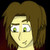 :iconyoungest-of-one: