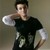 :iconyoungestactress: