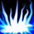 :iconyoungestchild46: