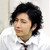 :iconyoungfang1: