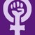 :iconyoungfemradio: