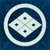 :iconyoungfield: