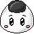 :iconyoungfireflies123: