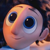 :iconyoungflintplz: