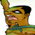 :iconyoungfly1: