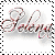 YoungForLove :iconyoungforlove:
