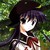 :iconyoungfoxchild: