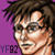:iconyoungfreak92: