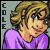 :iconyounggaladriel: