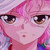 :iconyounggenkai: