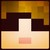 :iconyounggeorge: