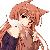 :iconyounggoddessmizu: