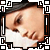 :iconyounggunner: