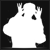 :iconyoungguru: