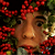 :iconyounghappy: