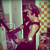 :iconYounghart: