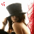 :iconyoungheart06: