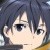 :iconyounghero18:
