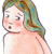 :iconyoungiane: