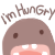 :iconyoungie96:
