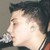 :iconyoungieroplz: