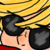 :iconyounginspiration: