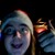 :iconyoungjaybee: