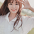 :iconyoungjigirl01: