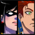 :iconyoungjust-ussisters: