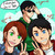 :iconyoungjusticelover102:
