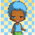 :iconyoungjusticelover456: