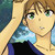 :iconyoungkend: