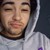:iconyoungkidheart: