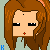 :iconyoungkiiruru: