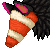 :iconYoungKiller: